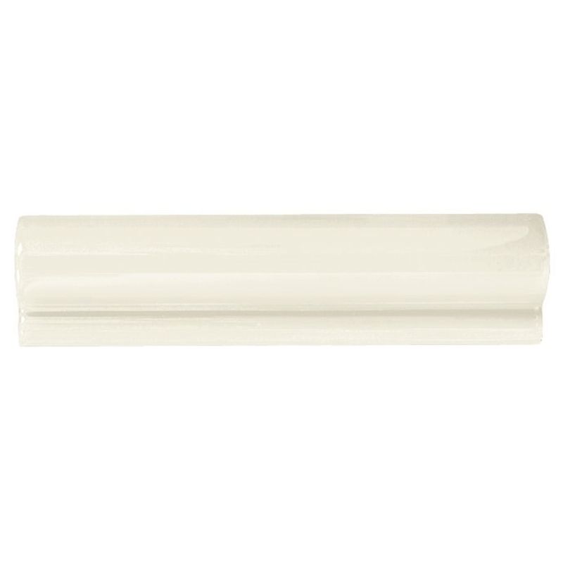 LONDON MARFIL POŁYSK 5X20 GAT.1 (P.95825)
