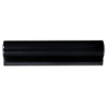LONDON NEGRO POŁYSK 5X20 GAT.1 (P.95793)