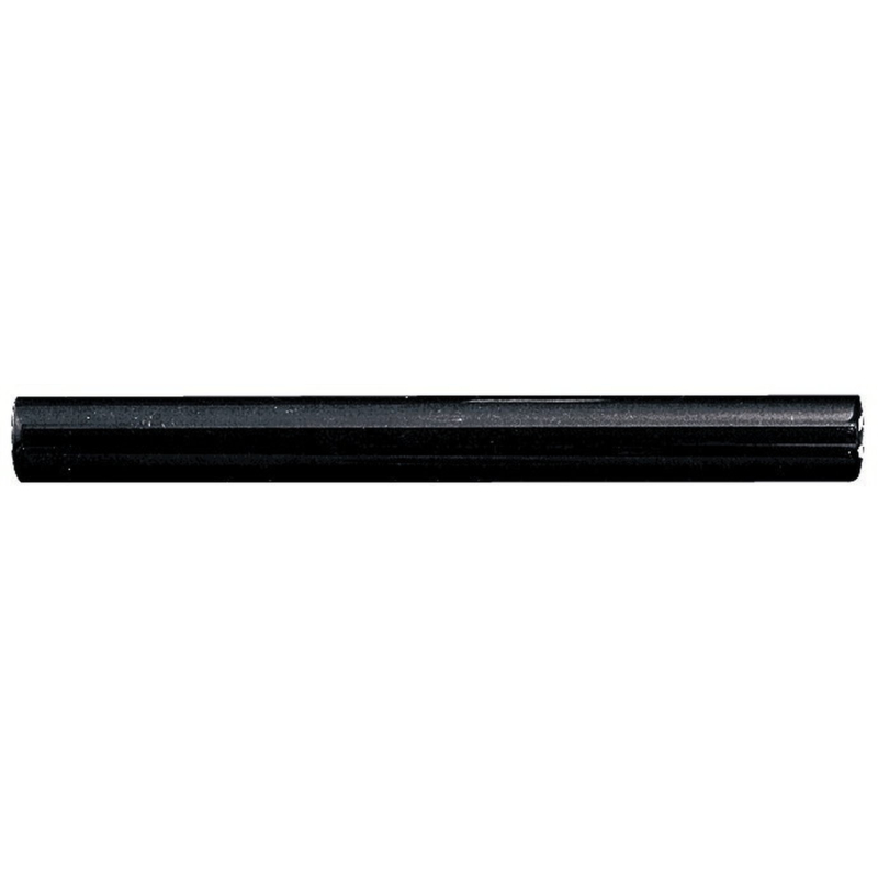 TORELLO NEGRO POŁYSK 2X20 GAT.1 (P.95791)