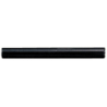 TORELLO NEGRO POŁYSK 2X20 GAT.1 (P.95791)