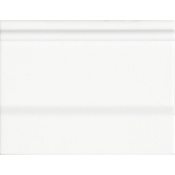 ZOCALO BLANCO POŁYSK 15X20...