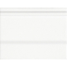 ZOCALO BLANCO POŁYSK 15X20 GAT.1 (P.95787)