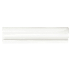 LONDON BLANCO POŁYSK 5X20...