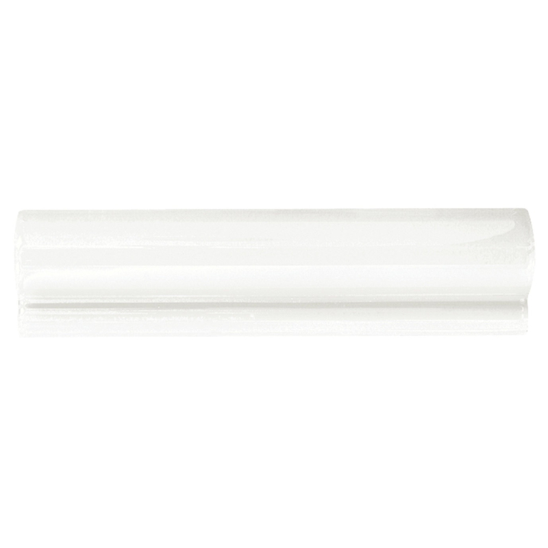 LONDON BLANCO POŁYSK 5X20 GAT.1 (P.95785)