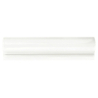 LONDON BLANCO POŁYSK 5X20 GAT.1 (P.95785)