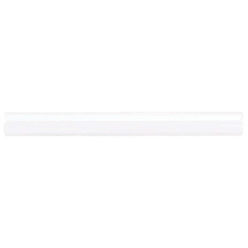 TORELLO BLANCO POŁYSK 2X20 GAT.1 (P.95783)