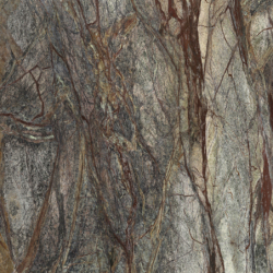FOREST GREEN MARBLE 3D...