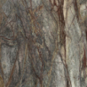FOREST GREEN MARBLE 3D HONED 120X120 REKT. GAT.1 (P.95829)