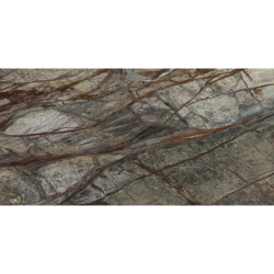 FOREST GREEN MARBLE 3D...