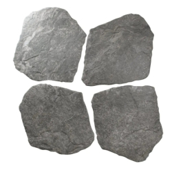 NAZCA ANTHRACITE MAT...