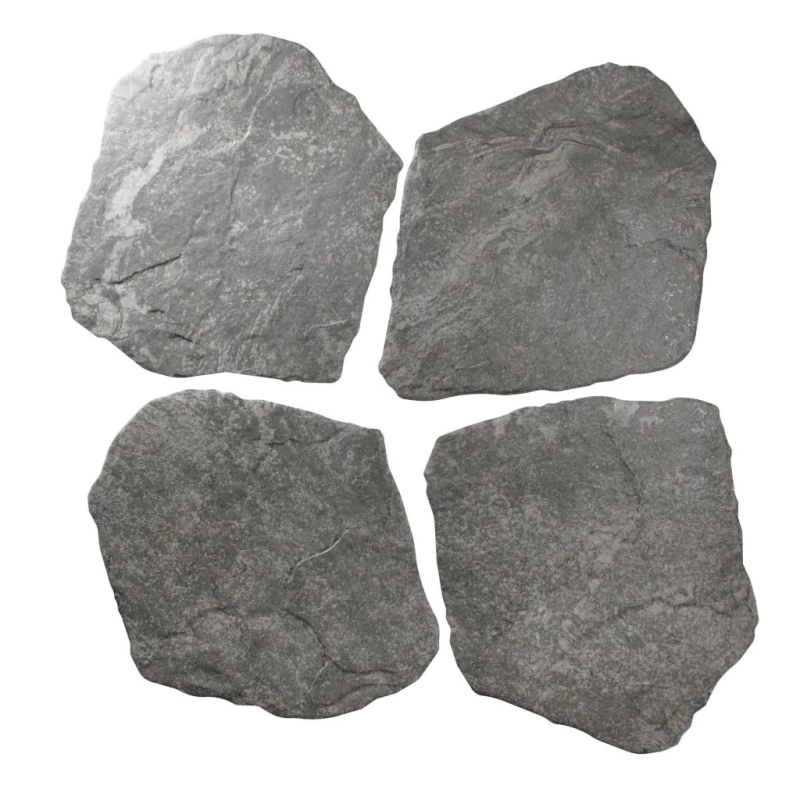 NAZCA ANTHRACITE MAT 28,5X33 GAT.1 (P.96635)
