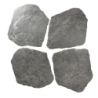 NAZCA ANTHRACITE MAT 28,5X33 GAT.1 (P.96635)