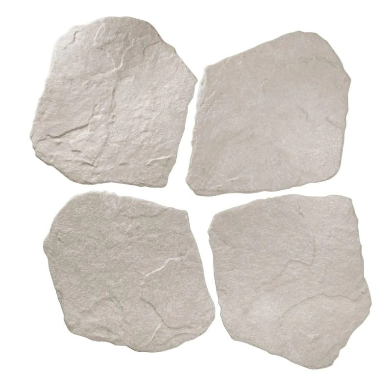 NAZCA BEIGE MAT 28,5X33 GAT.1 (P.96429)