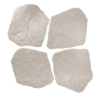 NAZCA BEIGE MAT 28,5X33 GAT.1 (P.96429)