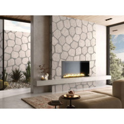 NAZCA BEIGE MAT 28,5X33 GAT.1 (P.96429)