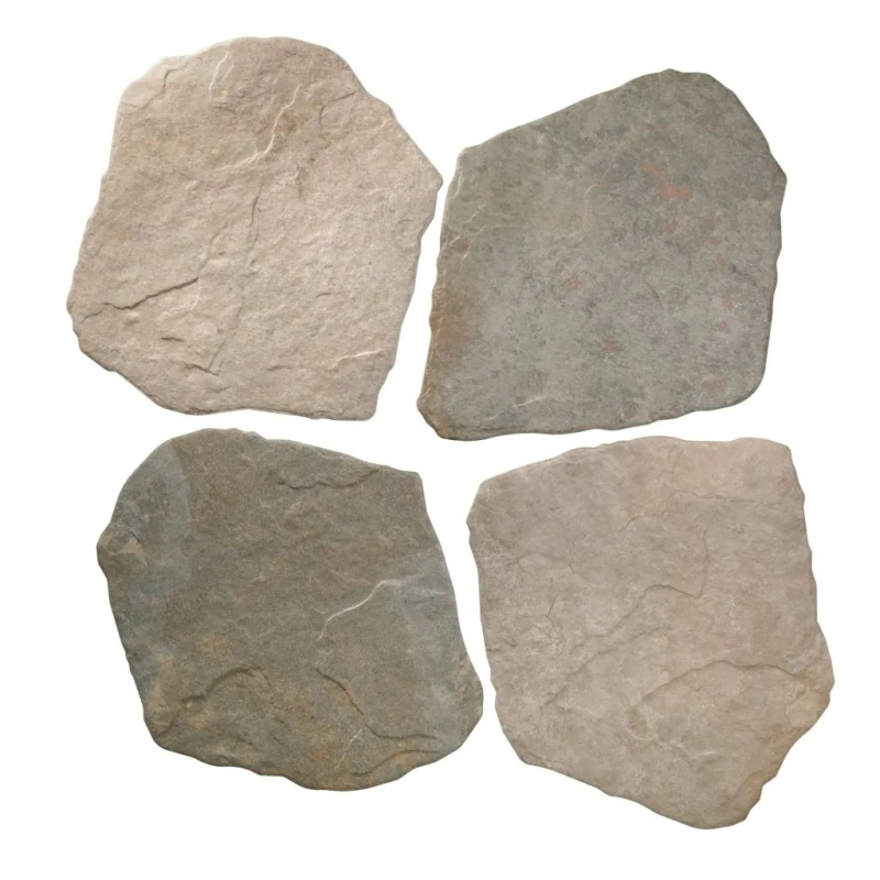 NAZCA EARTH MAT 28,5X33 GAT.1 (P.96603)