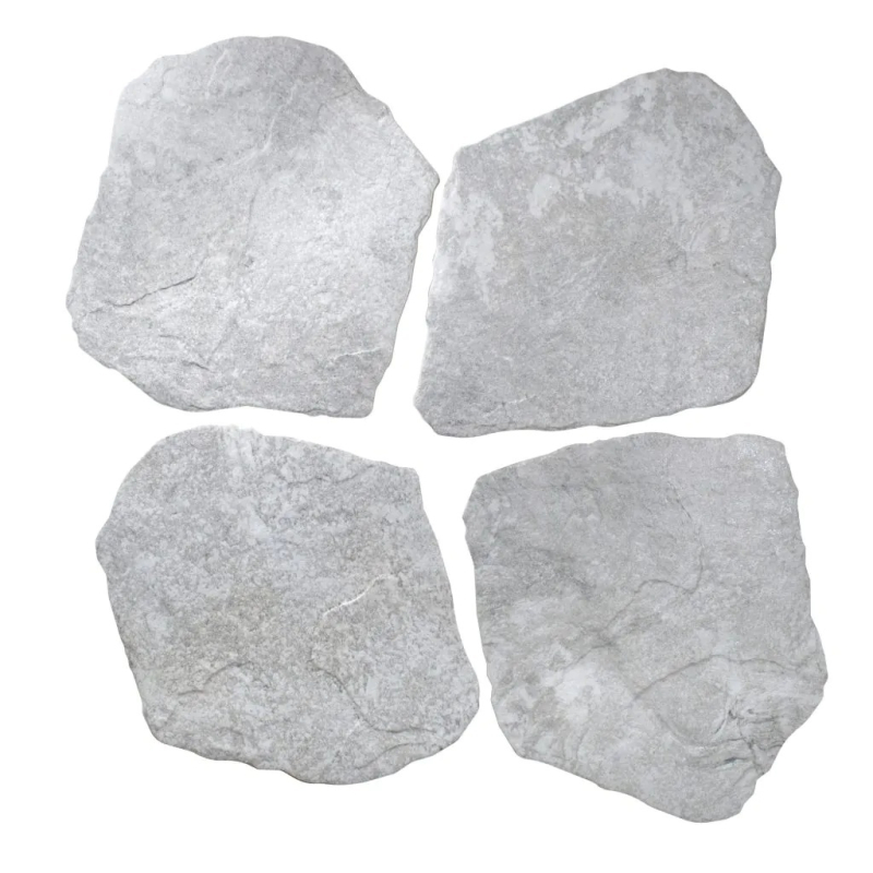 NAZCA GREY MAT 28,5X33 GAT.1 (P.96605)