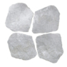 NAZCA GREY MAT 28,5X33 GAT.1 (P.96605)