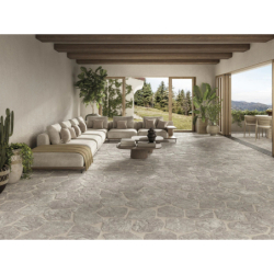 NAZCA GREY MAT 28,5X33 GAT.1 (P.96605)