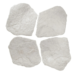 NAZCA WHITE MAT 28,5X33...