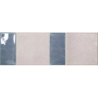 AMALFI BLUE MOON 15X45 GAT.1 (P.96609)