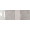AMALFI WHITE ROCK 15X45 GAT.1 (P.96611)