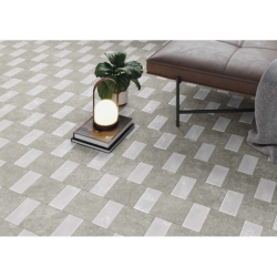 AMALFI WHITE ROCK 15X45 GAT.1 (P.96611)