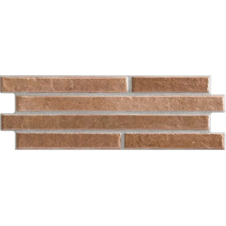 AMSTERDAM COTTO MAT 15X45...