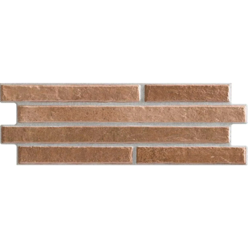 AMSTERDAM COTTO MAT 15X45 GAT.1 (P.96615)