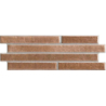 AMSTERDAM COTTO MAT 15X45 GAT.1 (P.96615)