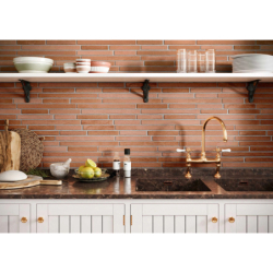 AMSTERDAM COTTO MAT 15X45 GAT.1 (P.96615)