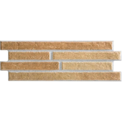 AMSTERDAM OCRE MAT 15X45...