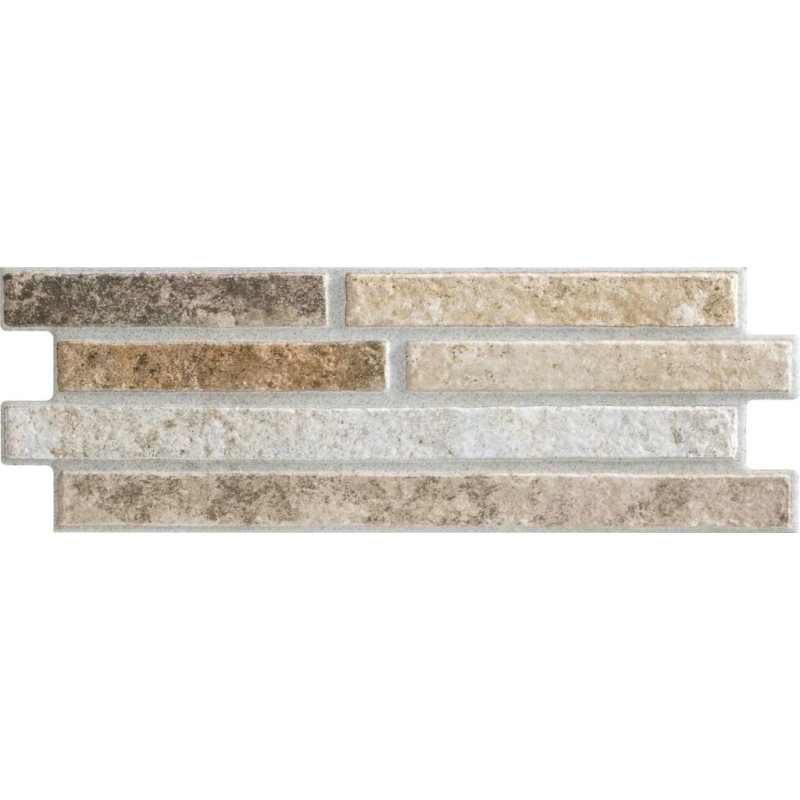 AMSTERDAM OLD MAT 15X45 GAT.1 (P.96621)