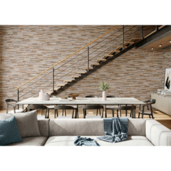 AMSTERDAM OLD MAT 15X45 GAT.1 (P.96621)