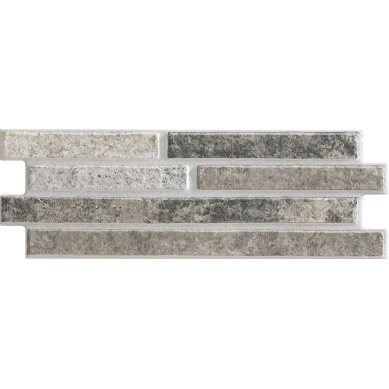 AMSTERDAM VINTAGE MAT 15X45 GAT.1 (P.96623)