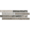 AMSTERDAM VINTAGE MAT 15X45 GAT.1 (P.96623)