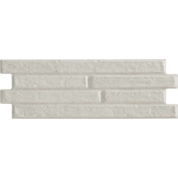 AMSTERDAM WHITE MAT 15X45...