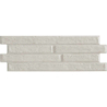 AMSTERDAM WHITE MAT 15X45 GAT.1 (P.96625)