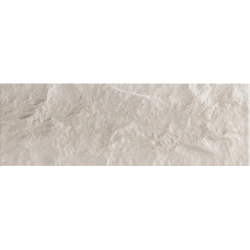 ANDES WHITE MAT 15X45 GAT.1...
