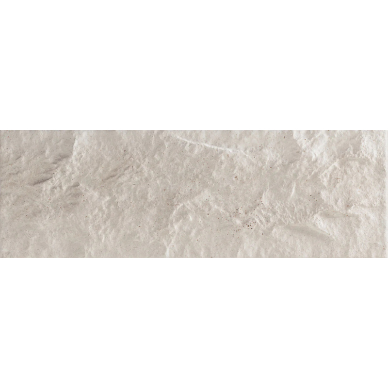ANDES WHITE MAT 15X45 GAT.1 (P.96627)