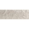 ANDES WHITE MAT 15X45 GAT.1 (P.96627)