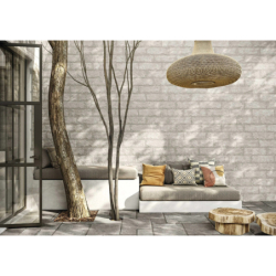 ANDES WHITE MAT 15X45 GAT.1 (P.96627)