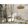 ANDES WHITE MAT 15X45 GAT.1 (P.96627)