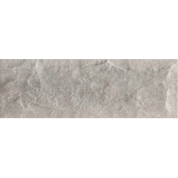 ANDES GREY MAT 15X45 GAT.1...