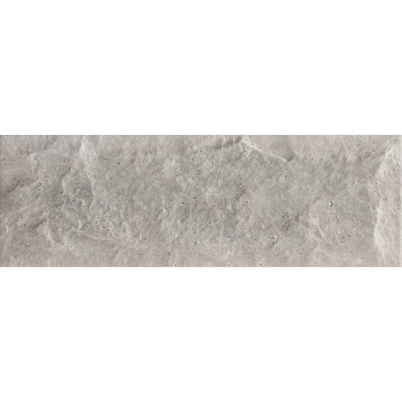 ANDES GREY MAT 15X45 GAT.1 (P.96629)