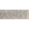ANDES GREY MAT 15X45 GAT.1 (P.96629)