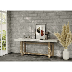 ANDES GREY MAT 15X45 GAT.1 (P.96629)
