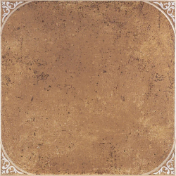 ARANJUEZ SATYNA 45X45 GAT.1...