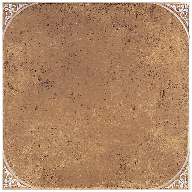 ARANJUEZ SATYNA 45X45 GAT.1 (P.96631)