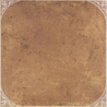 ARANJUEZ SATYNA 45X45 GAT.1 (P.96631)